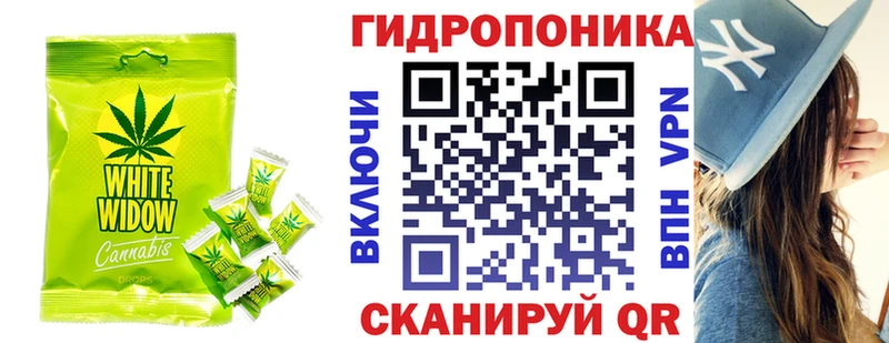 Cannafood конопля где купить Тотьма