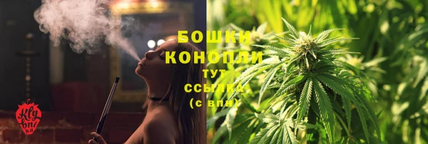 2c-b Абинск
